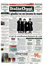 giornale/RAV0037039/2015/n. 69 del 23 marzo